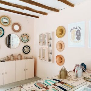 Puerto Rican Art Collection